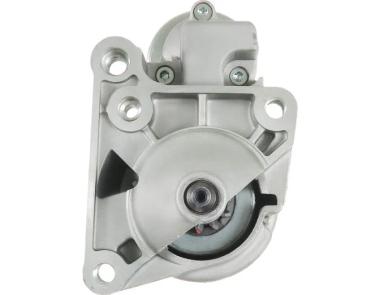 Стартер TT15479