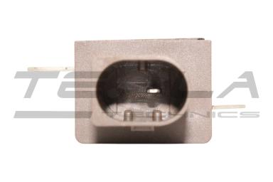 Регулятор TT31986 PRO