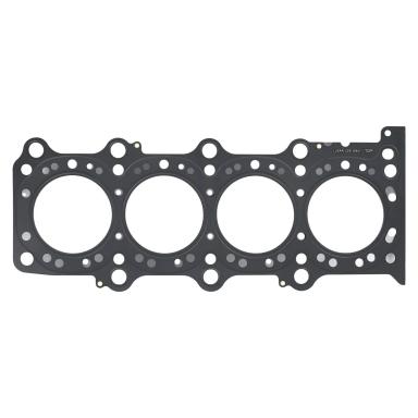 Прокладка ГБЦ LES 12401