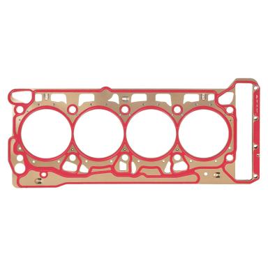 Прокладка ГБЦ LES 11803