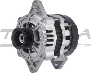 Генератор TT12006