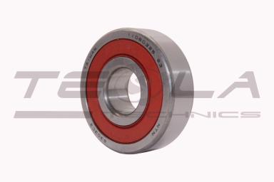 Подшипник 6303LLUC3/2AS