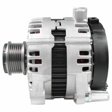 Генератор TT12377