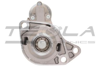 Стартер TT15551