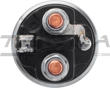 Электромагнит TT76077