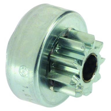 Бендикс TT61373
