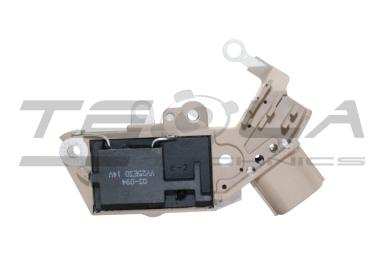 Регулятор TT31546 B