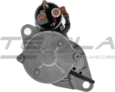 Стартер TT16453