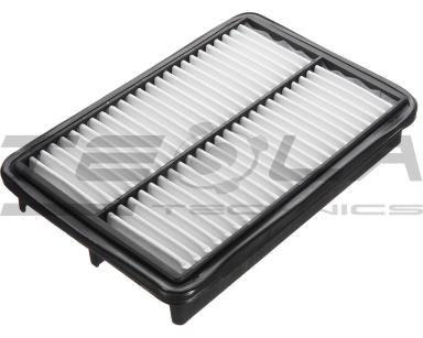 ФИЛЬТР ВОЗДУШНЫЙ TTF0047