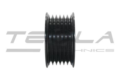 Шкив TT64194 PRO