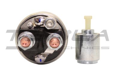 Электромагнит TT76683