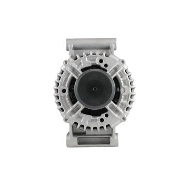 Генератор TT12388 PRO