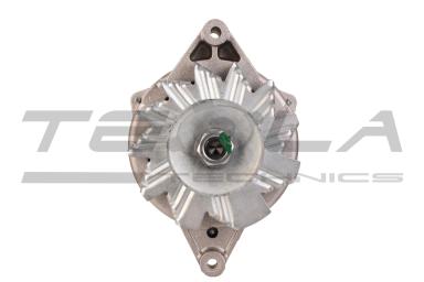 Генератор TT11125