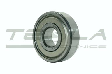 Подшипник 6303ZZC3