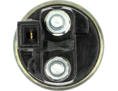 Электромагнит TT76834