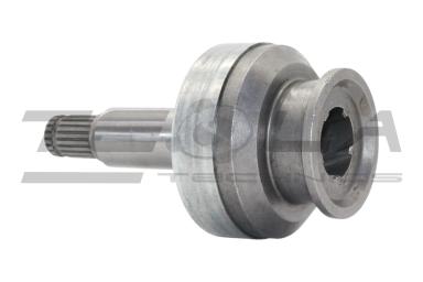 Бендикс TT61919 A