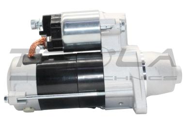 Стартер TT16077