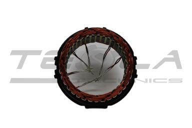 Статор генератора TT74470