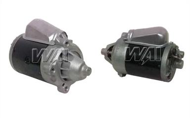 Стартер 3196N