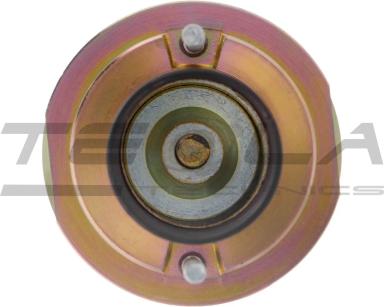 Электромагнит TT76080