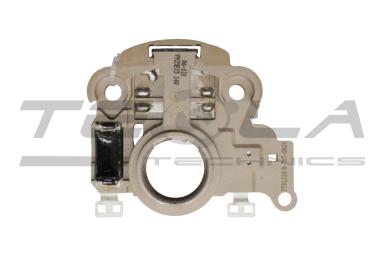 Регулятор TT31228 B