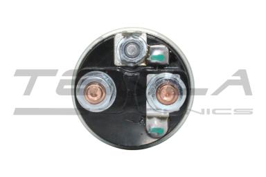 Электромагнит TT76595