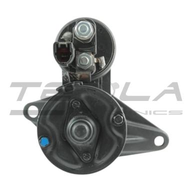 Стартер TT15649 PRO