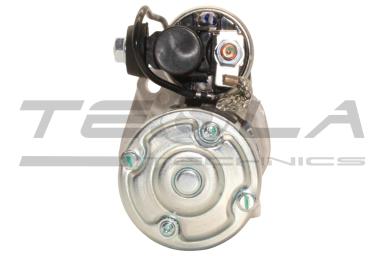 Стартер TT15975