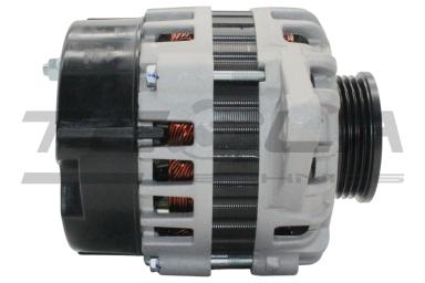 Генератор TT11845