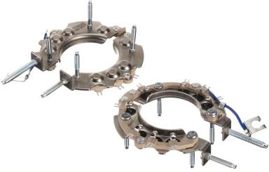 Диодный мост TT34165