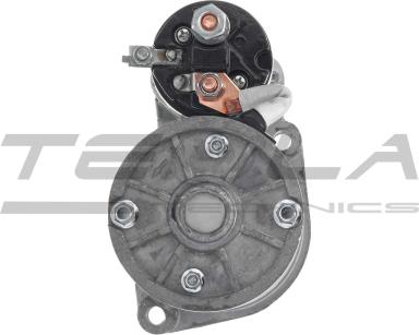 Стартер TT16805