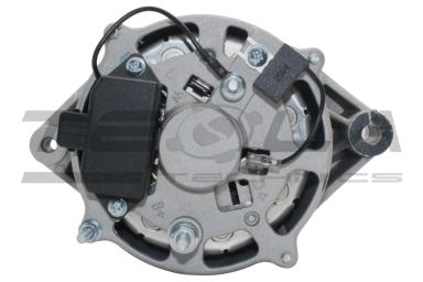 Генератор TT11628