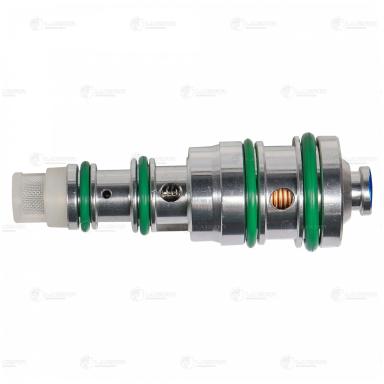 Клапан кондиционера LCCV 0501