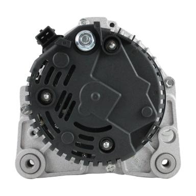 Генератор TT11471 PRO