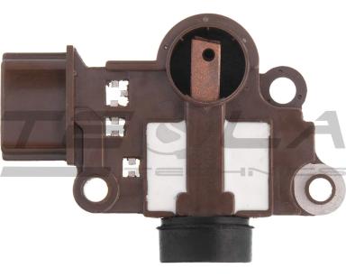 Регулятор TT31209