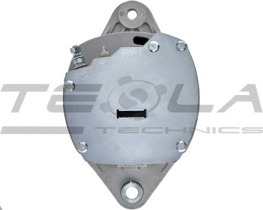 Генератор TT12790 PRO