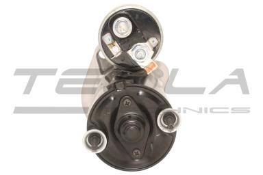 Стартер TT15506