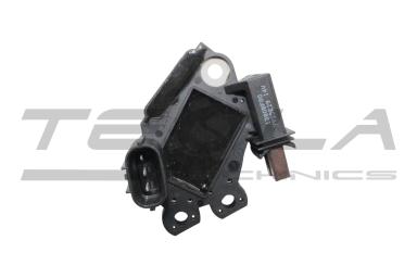 Регулятор TT31941 B