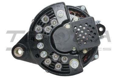 Генератор TT12676