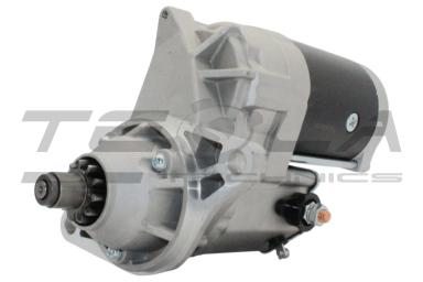 Стартер TT16238