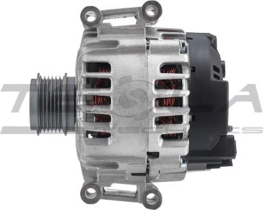 Генератор TT12924 PRO