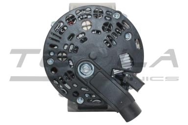 Генератор TT12419