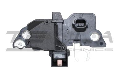 Регулятор TT31260OE