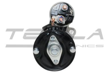Стартер TT15266 PRO