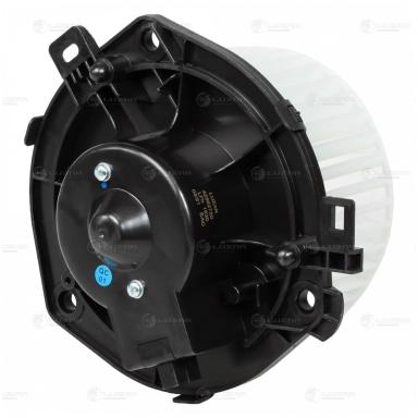 Мотор отопителя салона LFh 1630