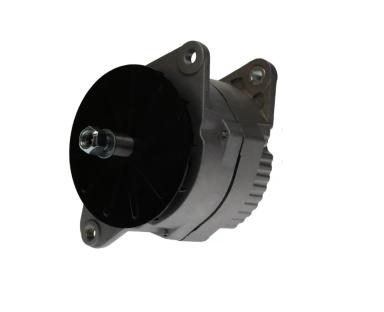 Генератор TT12479