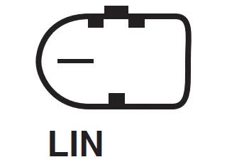 Генератор TT13150