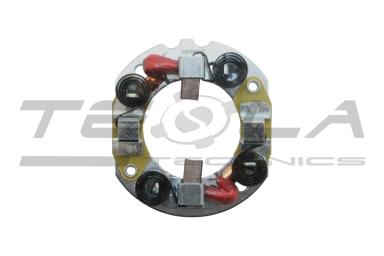 Щеткодержатель TT51254