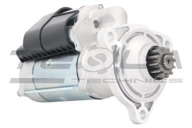 Стартер SM15335