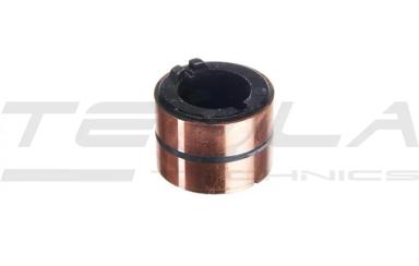 Коллектор TT73044